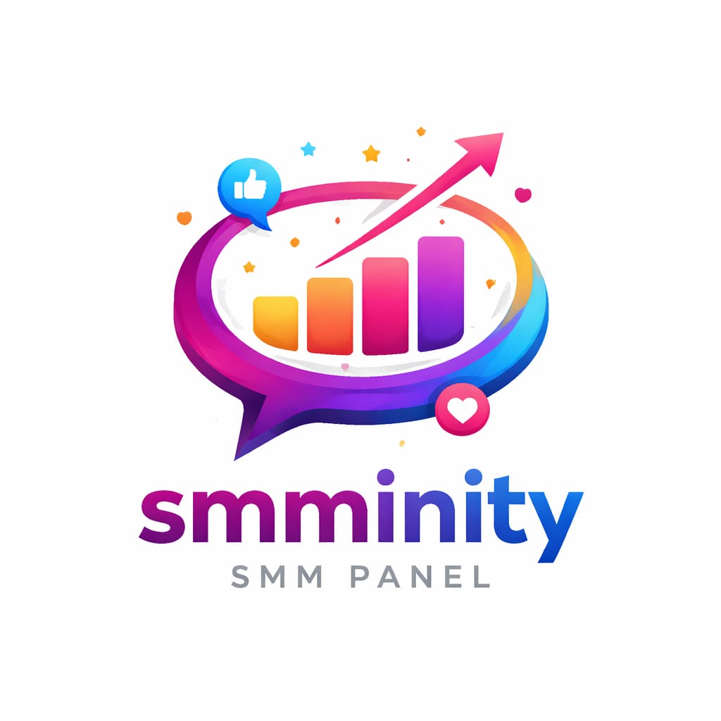 smminity.xyz favicon
